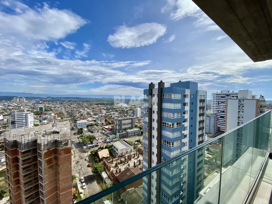 Foto 6 de Apartamento com 2 quartos à venda, 88m2 em Centro, Torres - RS