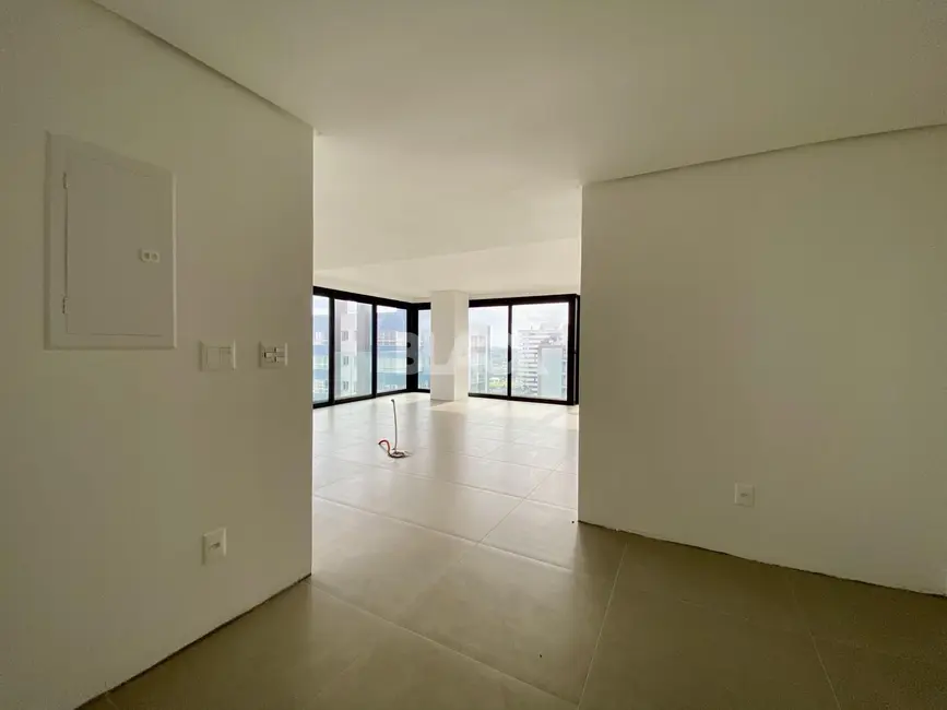 Foto 7 de Apartamento com 2 quartos à venda, 88m2 em Centro, Torres - RS