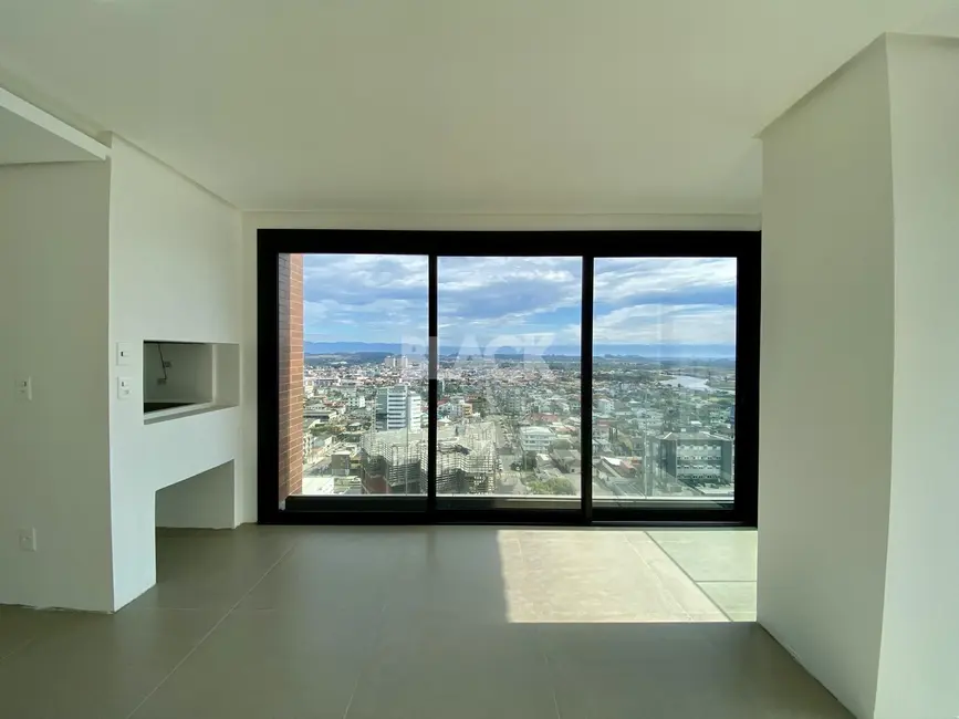 Foto 9 de Apartamento com 2 quartos à venda, 88m2 em Centro, Torres - RS