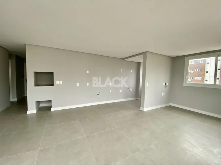 Foto 2 de Apartamento com 2 quartos à venda, 77m2 em Centro, Torres - RS