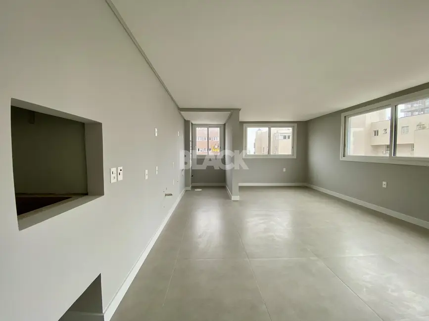 Foto 9 de Apartamento com 2 quartos à venda, 77m2 em Centro, Torres - RS