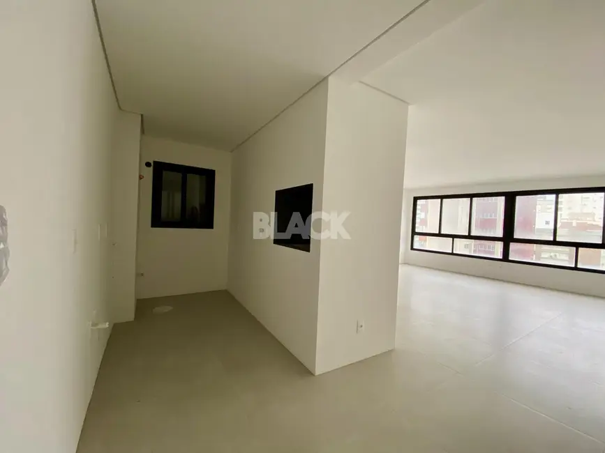 Foto 7 de Apartamento com 1 quarto à venda, 53m2 em Centro, Torres - RS