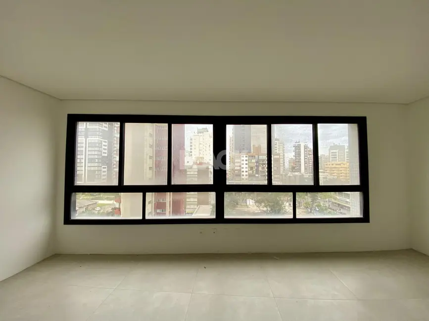 Foto 4 de Apartamento com 1 quarto à venda, 53m2 em Centro, Torres - RS