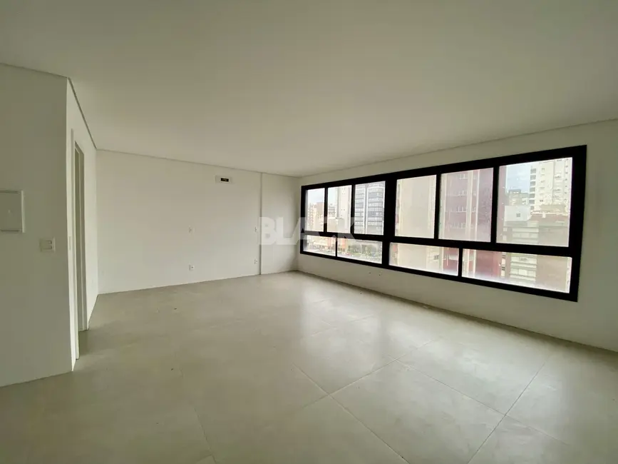 Foto 3 de Apartamento com 1 quarto à venda, 53m2 em Centro, Torres - RS
