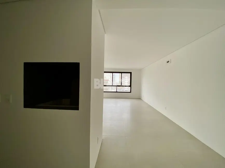 Foto 9 de Apartamento com 1 quarto à venda, 53m2 em Centro, Torres - RS