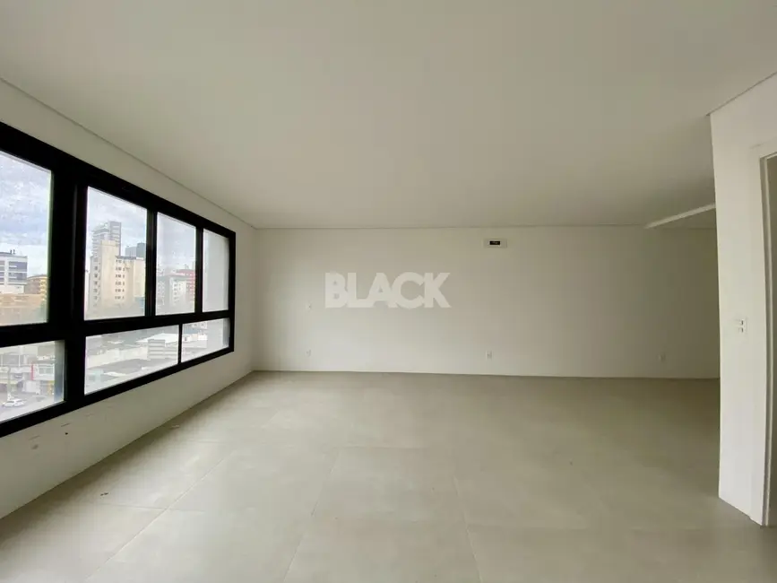 Foto 6 de Apartamento com 1 quarto à venda, 53m2 em Centro, Torres - RS