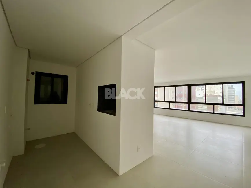 Foto 8 de Apartamento com 1 quarto à venda, 53m2 em Centro, Torres - RS