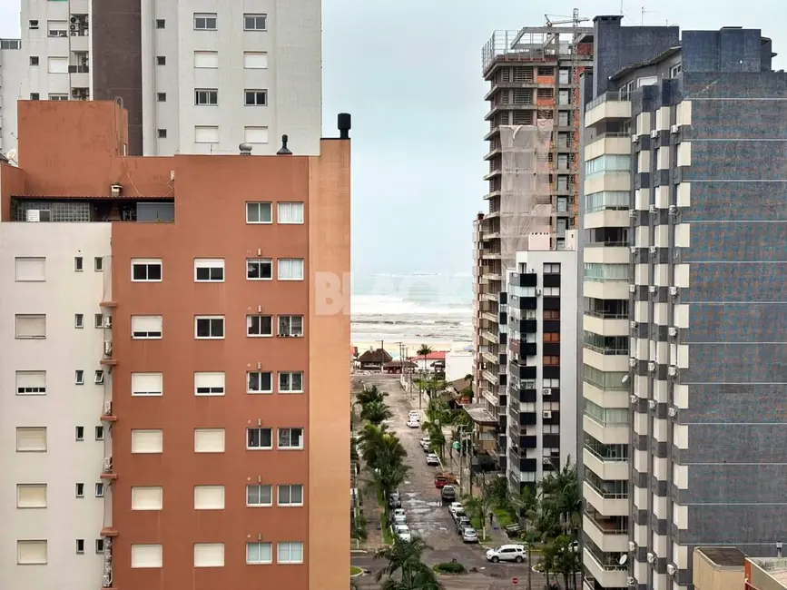 Foto 9 de Apartamento com 3 quartos à venda, 135m2 em Centro, Torres - RS