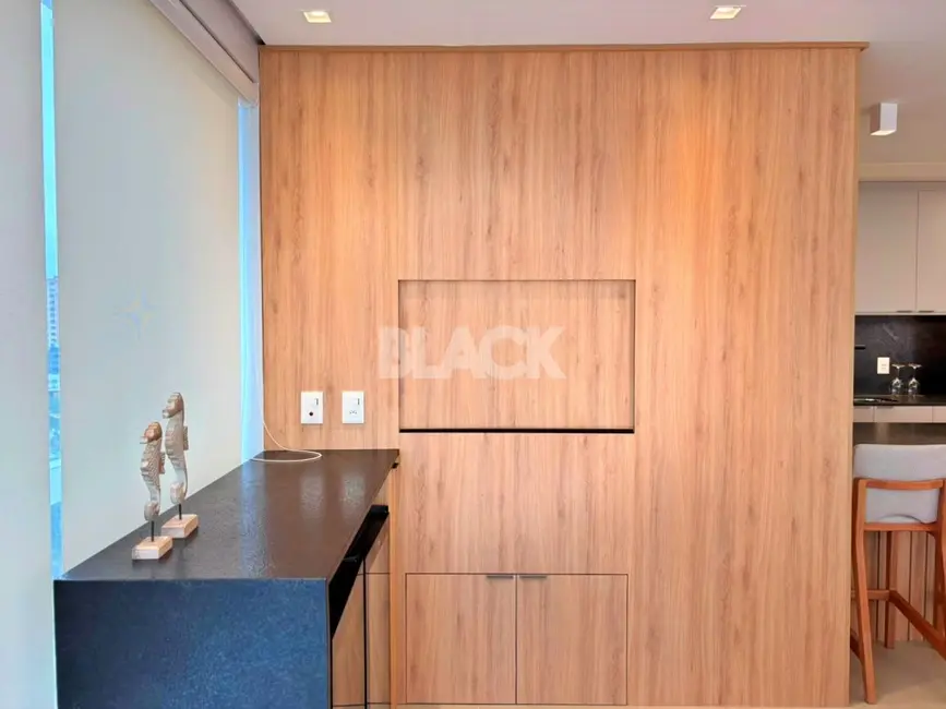 Foto 8 de Apartamento com 3 quartos à venda, 135m2 em Centro, Torres - RS