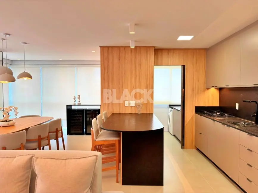 Foto 4 de Apartamento com 3 quartos à venda, 135m2 em Centro, Torres - RS
