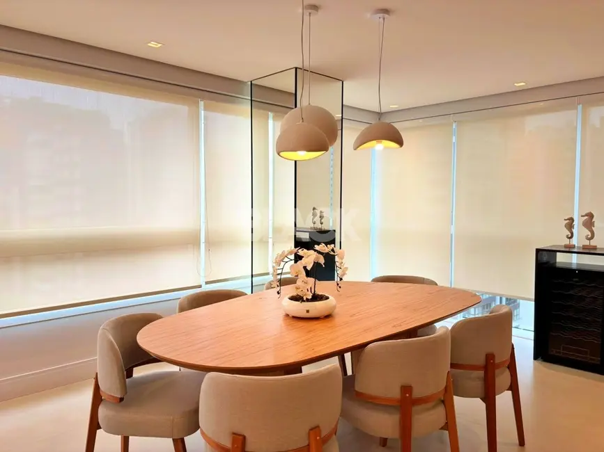 Foto 6 de Apartamento com 3 quartos à venda, 135m2 em Centro, Torres - RS