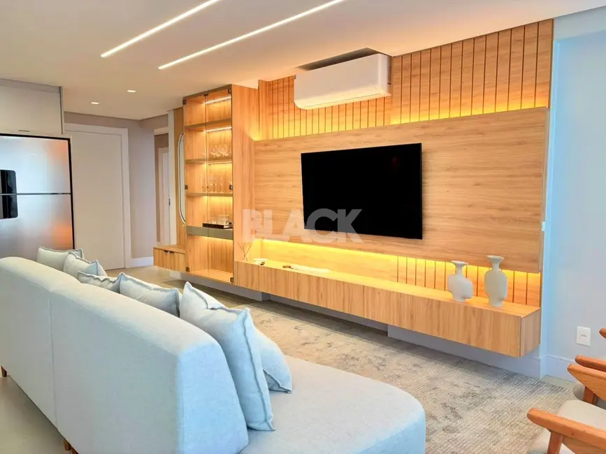 Foto 5 de Apartamento com 3 quartos à venda, 135m2 em Centro, Torres - RS