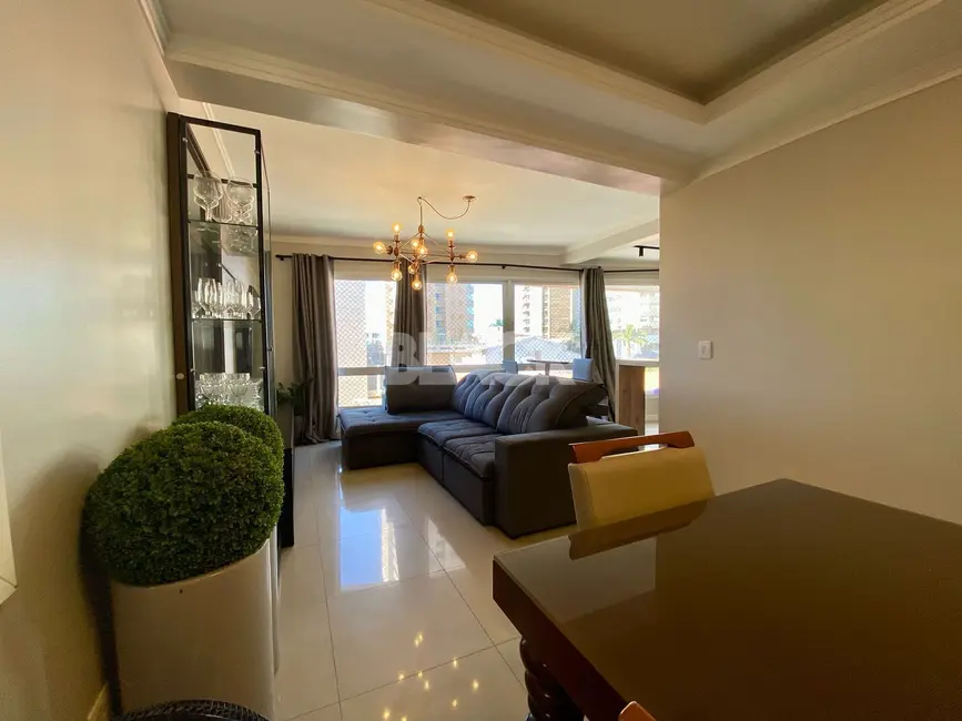 Apartamento com 3 quartos à venda, 110m2 em Centro, Torres - RS - imagem 6 Foto 6 de Apartamento com 3 quartos à venda, 110m2 em Centro, Torres - RS