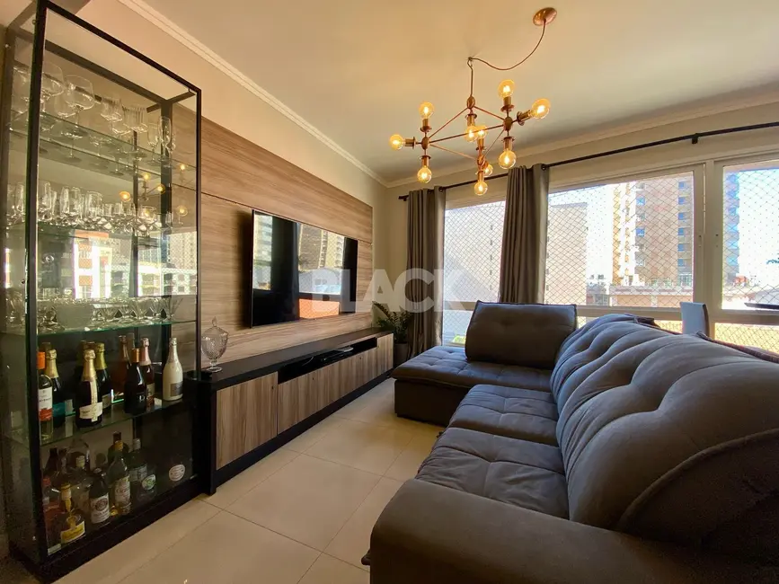 Apartamento com 3 quartos à venda, 110m2 em Centro, Torres - RS - imagem 7 Foto 7 de Apartamento com 3 quartos à venda, 110m2 em Centro, Torres - RS