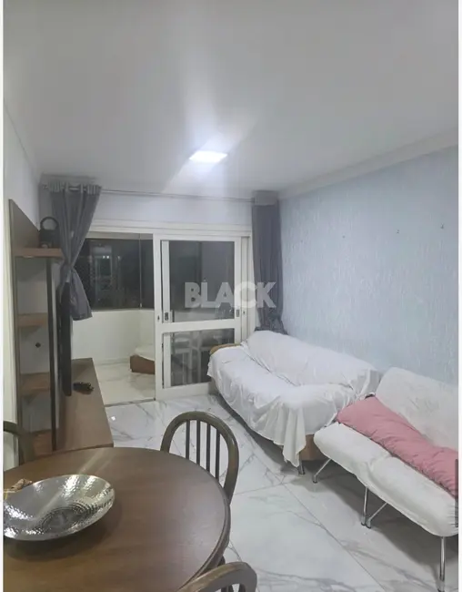 Foto 7 de Apartamento com 2 quartos à venda, 76m2 em Torres - RS