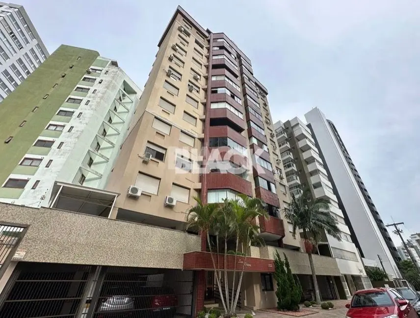 Foto 2 de Apartamento com 2 quartos à venda, 76m2 em Torres - RS