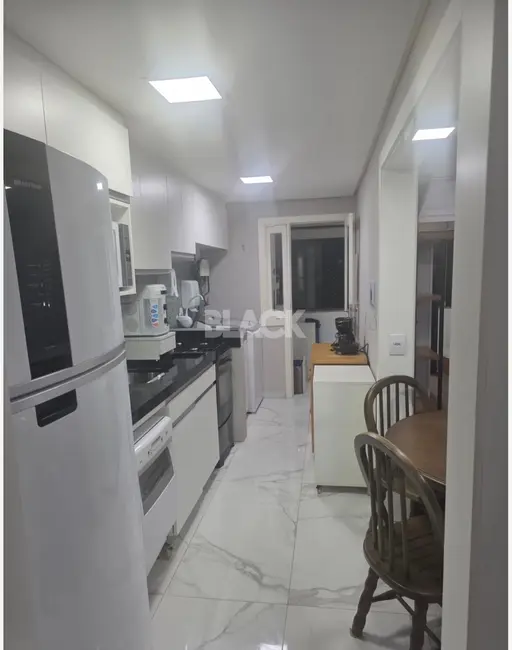 Foto 5 de Apartamento com 2 quartos à venda, 76m2 em Torres - RS