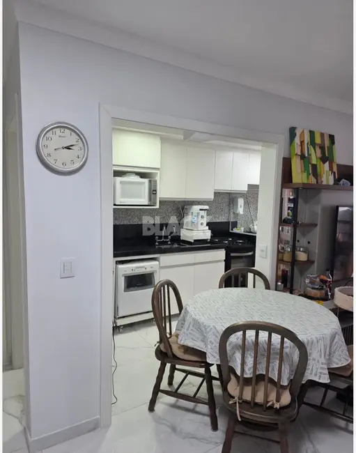 Foto 4 de Apartamento com 2 quartos à venda, 76m2 em Torres - RS