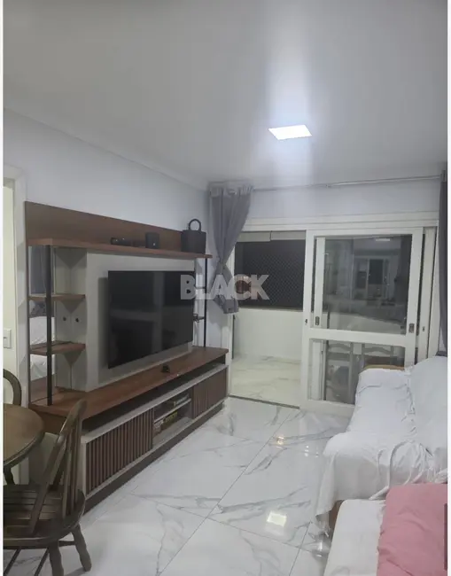 Foto 6 de Apartamento com 2 quartos à venda, 76m2 em Torres - RS