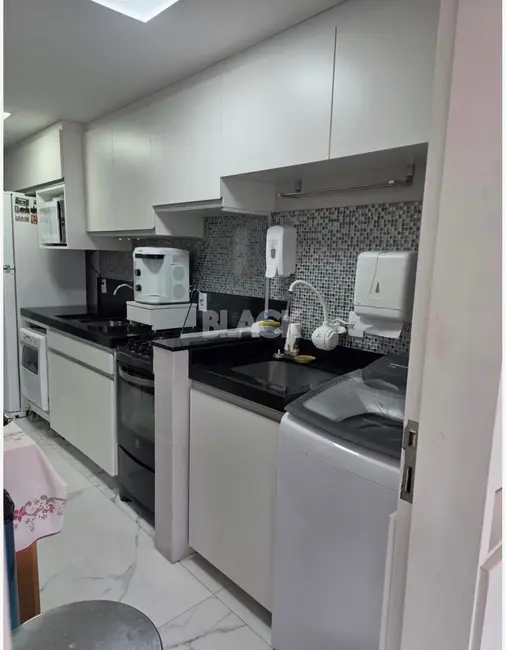 Foto 3 de Apartamento com 2 quartos à venda, 76m2 em Torres - RS
