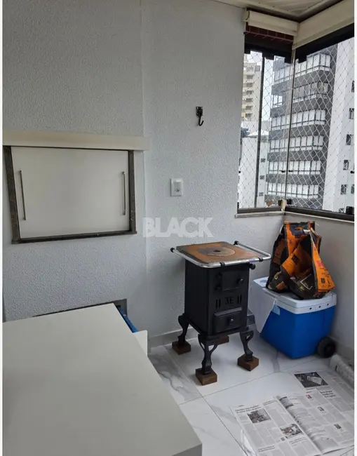 Foto 8 de Apartamento com 2 quartos à venda, 76m2 em Torres - RS