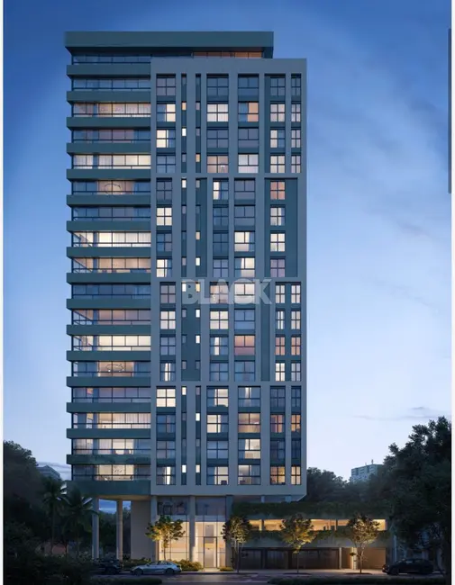 Apartamento com 2 quartos à venda, 83m2 em Centro, Torres - RS - imagem 5 Foto 5 de Apartamento com 2 quartos à venda, 83m2 em Centro, Torres - RS