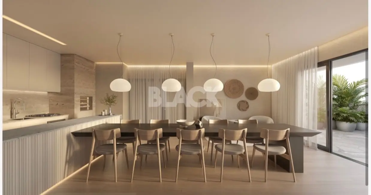 Apartamento com 2 quartos à venda, 83m2 em Centro, Torres - RS - imagem 7 Foto 7 de Apartamento com 2 quartos à venda, 83m2 em Centro, Torres - RS