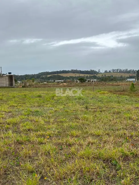 Foto 3 de Terreno / Lote à venda, 360m2 em Torres - RS