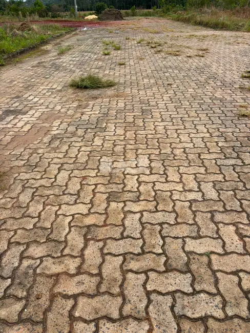 Foto 4 de Terreno / Lote à venda, 360m2 em Torres - RS