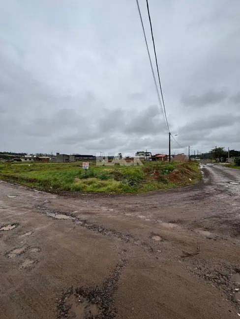 Foto 1 de Terreno / Lote à venda, 420m2 em Torres - RS