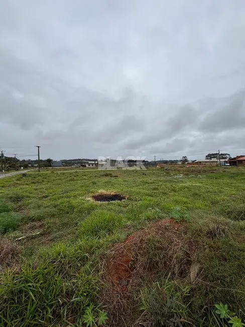 Foto 3 de Terreno / Lote à venda, 420m2 em Torres - RS