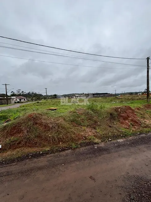 Foto 4 de Terreno / Lote à venda, 420m2 em Torres - RS