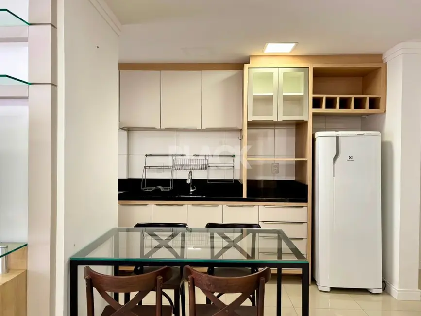 Apartamento com 2 quartos à venda, 73m2 em Torres - RS - imagem 7 Foto 7 de Apartamento com 2 quartos à venda, 73m2 em Torres - RS