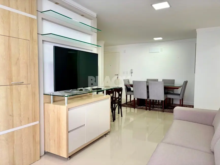 Apartamento com 2 quartos à venda, 73m2 em Torres - RS - imagem 4 Foto 4 de Apartamento com 2 quartos à venda, 73m2 em Torres - RS