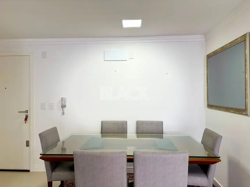 Apartamento com 2 quartos à venda, 73m2 em Torres - RS - imagem 9 Foto 9 de Apartamento com 2 quartos à venda, 73m2 em Torres - RS