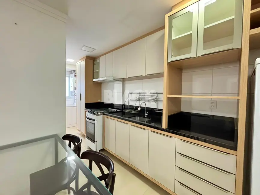 Apartamento com 2 quartos à venda, 73m2 em Torres - RS - imagem 8 Foto 8 de Apartamento com 2 quartos à venda, 73m2 em Torres - RS