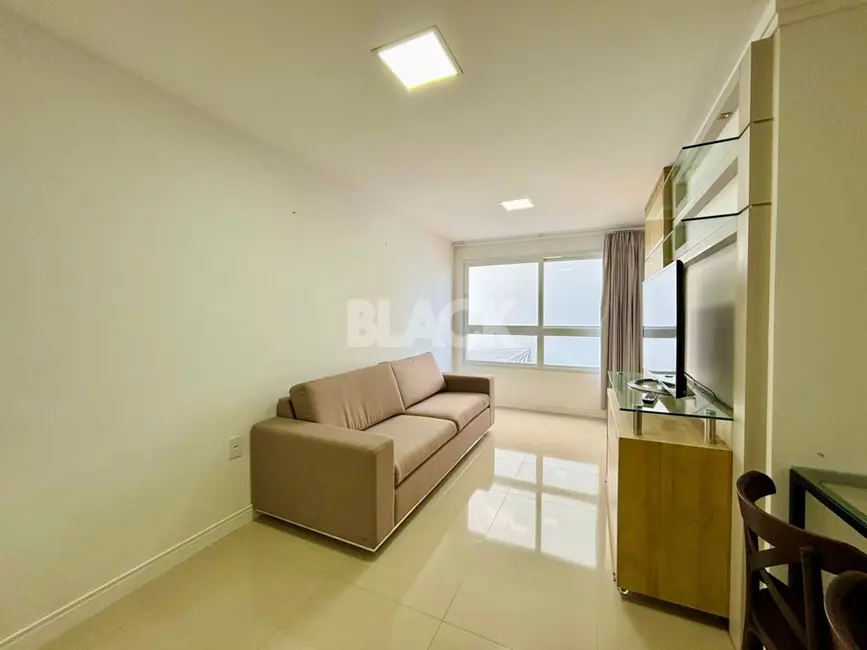 Apartamento com 2 quartos à venda, 73m2 em Torres - RS - imagem 5 Foto 5 de Apartamento com 2 quartos à venda, 73m2 em Torres - RS