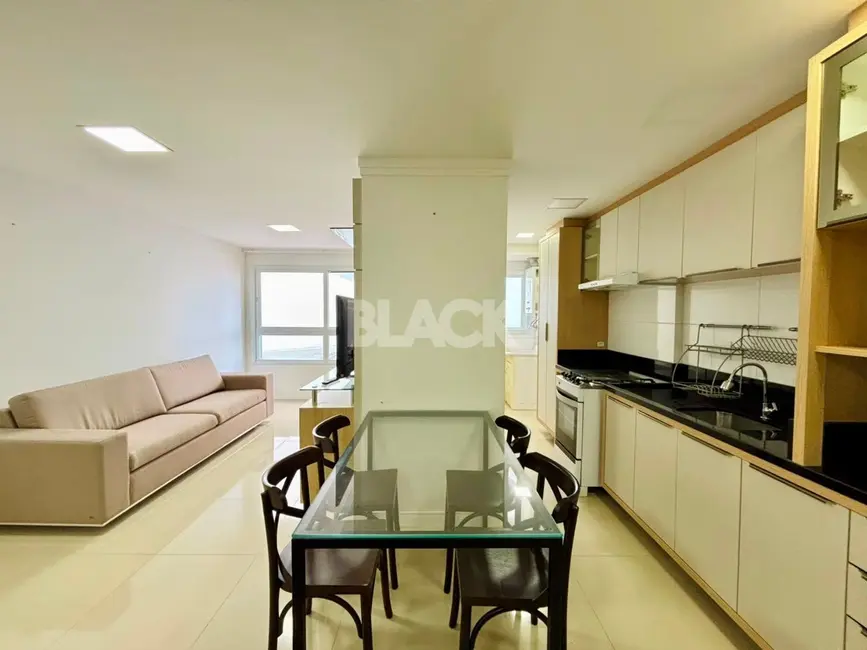 Apartamento com 2 quartos à venda, 73m2 em Torres - RS - imagem 6 Foto 6 de Apartamento com 2 quartos à venda, 73m2 em Torres - RS