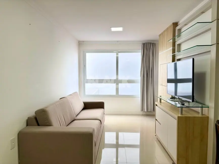 Apartamento com 2 quartos à venda, 73m2 em Torres - RS - imagem 2 Foto 2 de Apartamento com 2 quartos à venda, 73m2 em Torres - RS