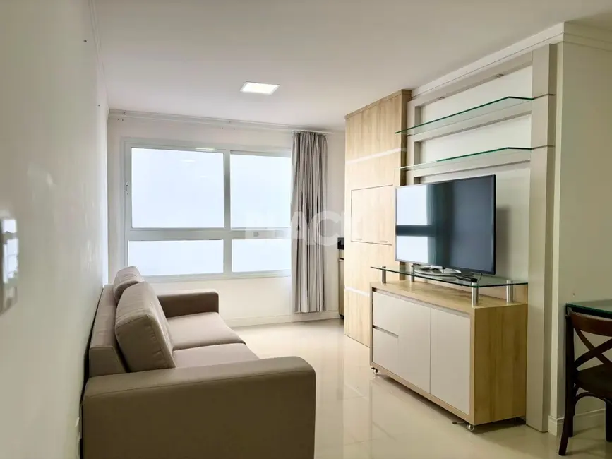 Apartamento com 2 quartos à venda, 73m2 em Torres - RS - imagem 1 Foto 1 de Apartamento com 2 quartos à venda, 73m2 em Torres - RS