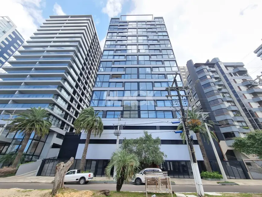 Foto 1 de Apartamento com 3 quartos à venda, 143m2 em Torres - RS
