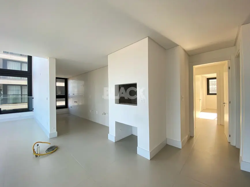 Foto 6 de Apartamento com 3 quartos à venda, 143m2 em Torres - RS