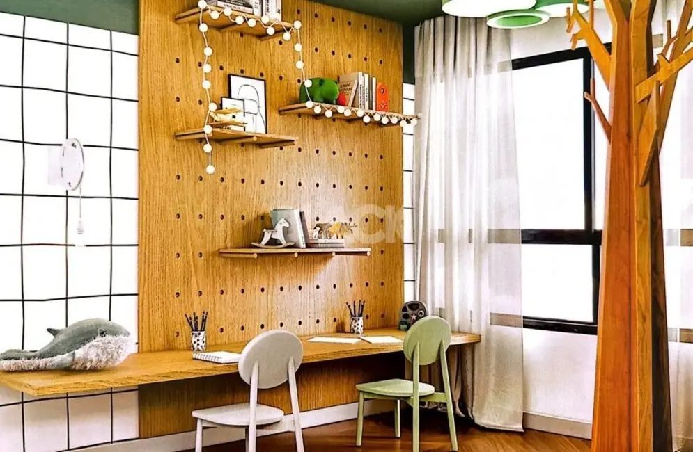Apartamento com 3 quartos à venda, 109m2 em Centro, Torres - RS - imagem 4 Foto 4 de Apartamento com 3 quartos à venda, 109m2 em Centro, Torres - RS
