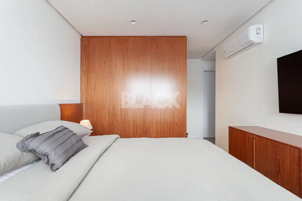 Apartamento com 2 quartos à venda, 97m2 em Torres - RS - imagem 8 Foto 8 de Apartamento com 2 quartos à venda, 97m2 em Torres - RS