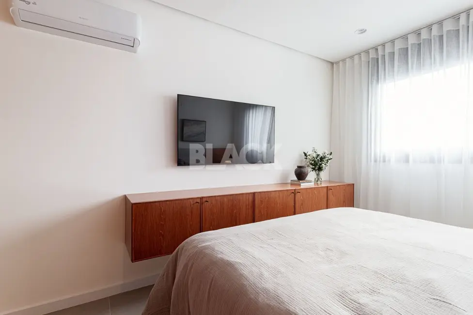 Apartamento com 2 quartos à venda, 97m2 em Torres - RS - imagem 5 Foto 5 de Apartamento com 2 quartos à venda, 97m2 em Torres - RS