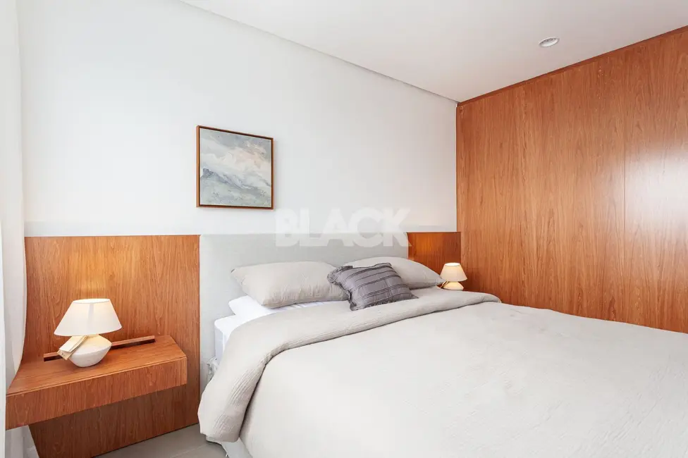 Apartamento com 2 quartos à venda, 97m2 em Torres - RS - imagem 9 Foto 9 de Apartamento com 2 quartos à venda, 97m2 em Torres - RS