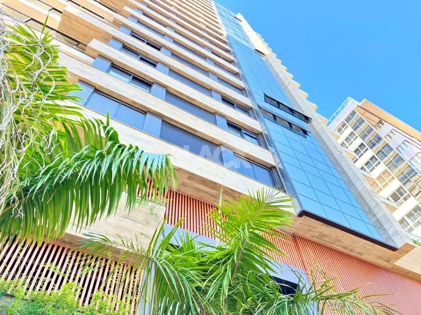 Foto 1 de Apartamento com 2 quartos à venda, 97m2 em Torres - RS