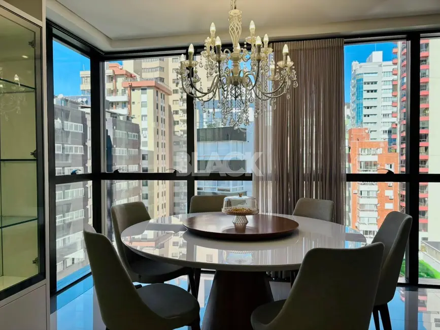 Foto 4 de Apartamento com 3 quartos à venda, 104m2 em Torres - RS