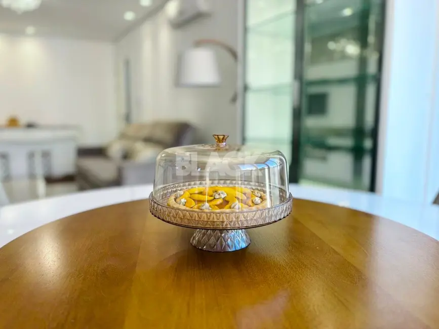 Foto 5 de Apartamento com 3 quartos à venda, 104m2 em Torres - RS