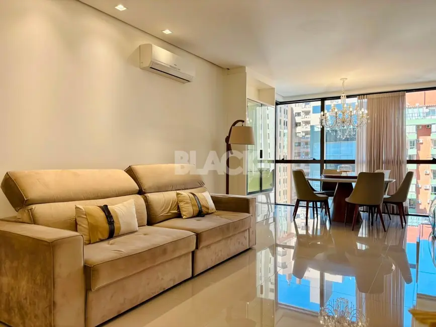 Foto 1 de Apartamento com 3 quartos à venda, 104m2 em Torres - RS
